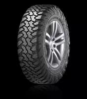 Шины 215/85 R16 Hankook Dynapro MT2 RT05 115/112Q