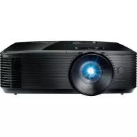 Проектор Optoma HD146x