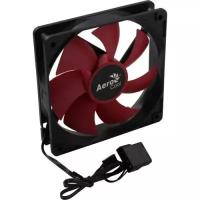 Вентилятор для корпуса Aerocool Force 12 Red