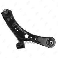 Рычаг Подвески Правый Suzuki_sx-4 Rw419/Rw420/Yb11s/Ya11s/Yb41s/Gy/Rw416-6/Rw416 JIKIU арт. RA29010R