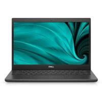 Ноутбук Dell Latitude 3420-9416-wpro Intel Core i5 1135G7, 2.4 GHz - 4.2 GHz, 16384 Mb, 14" Full HD 1920x1080, 512 Gb SSD, DVD нет, Intel Iris Xe Graphics, Windows 10 Professional, черный, 1.52 кг, 3420-9416 (операционная система в комплекте)