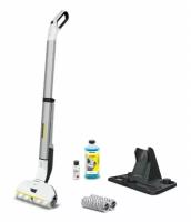 Электрошвабра Karcher EWM 2 Premium | 1.056-350.0