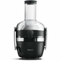 Соковыжималка Philips HR1919 Avance