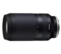 Объектив Tamron 70-300 mm f4.5-6.3 Di III RXD for Nikon Z (A047Z 12), 12 мес