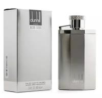 Туалетная вода Alfred Dunhill Desire Silver 100 мл