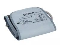 Манжета на плечо Omron CW Wide Range Cuff (22-42 см)