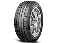 Автошина Triangle TH201 245/40 R19 98Y