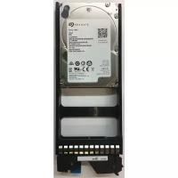 Жесткий диск Hitachi 9WH066-046 900Gb 10000 SAS 2,5" HDD