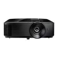 Optoma HD28e