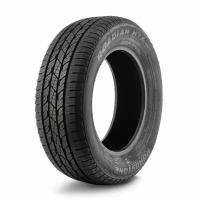 Шина Roadstone ROADIAN HTX RH5 235/70 R16 106T