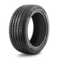 Автошина Roadstone N8000 245/40 R17 95W