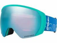 Горнолыжная маска Oakley Flight Path L OO7110 711044 (OO7110 711044)