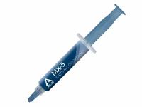 Термопаста Arctic MX-5 Thermal Compound 8g ACTCP00047A