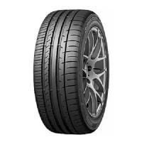 Dunlop (Данлоп) SP Sport Maxx 050+ 225/45R17 94Y