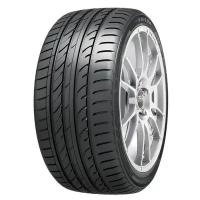 Автошина Sailun Atrezzo ZSR SUV 255/50 R19 107Y