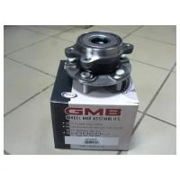 Ступица колеса TOYOTA 43550-42010 GMB GH31930