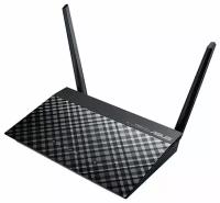 Wi-Fi роутер ASUS RT-AC51U