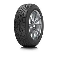 Автошина Tigar Winter 215/55 R17 98V