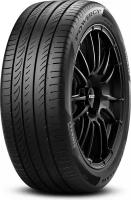 225/60 R18 Pirelli Powergy