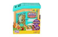 Little Live Pets Игрушка Интерактивная Little Live Pets Морская свинка 26410