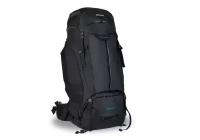 Рюкзак BISON 120+15 black, DI.6029.040