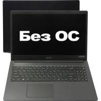 Ноутбук Acer Extensa 15 EX 215-22-A2DW