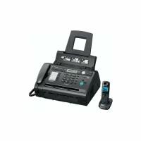 Факс Panasonic KX-FLC418RU