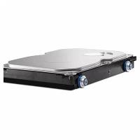 HP 1-TB SATA 6.0-Gb/s Hard Drive (400 G2.5 SFF, 600 G2 MTW/SFF, 705 G2 MT/SFF, 800 G2 TWR/SFF, RP5, 700 G1 MT/SFF, 705 G1 MT/SFF, 400 G2 MT, 405 G2 MT, 490 G2 MT, 400 AiO, 800 G1 AiO)