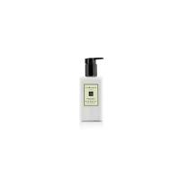 Jo Malone English Pear and Freesia лосьон для тела 250 мл для женщин