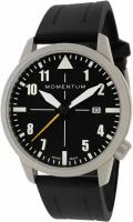 Мужские часы Momentum Fieldwalker Q 1M-SN96BS1B