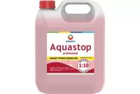 Грунт Eskaro Aquastop Prof 10 л G0004