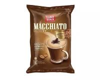 Кофе растворимый Tora bika Macchiato 3в1 с кофейной крошкой, 20 шт по 24 г (Тора Бика)