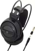 Наушники Audio-Technica ATH-AVA400