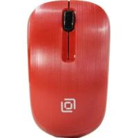 Мышь OKLICK Wireless Optical Mouse 525MW