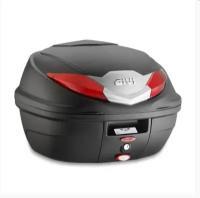 Кофр верхний GIVI B360N 36л Monolock