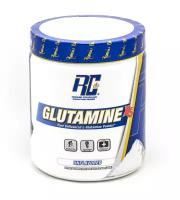 Ronnie Coleman Glutamine-XS 300 г