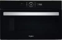 Микроволновая печь Whirlpool AMW 730 NB