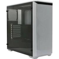 Корпус PHANTEKS Eclipse P400A