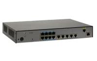 Маршрутизатор Huawei AR207V-P AR0M07VPBA00, 02353843