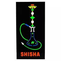 Sneha DISPLAY BOARD 60x30 (NO 20) светодиодное информационное табло "SHISHA"