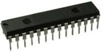 КимКит ATmega328P-PU