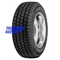 GOODYEAR CARGO VECTOR 235/65 R16 115/113R TL