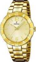 Часы Festina F16713/2