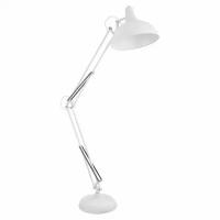 Торшер Arte Lamp GOLIATH