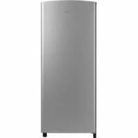 Холодильник Hisense RR-220D4AG2