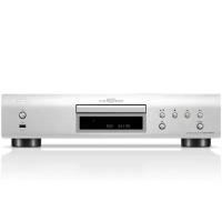 Denon DCD-900NE Silver