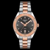 Часы женские Tissot T1019102206100