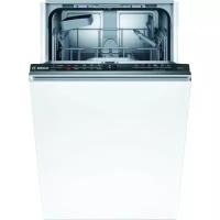 Посудомоечная машина Bosch SPV2HKX39E