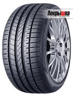 Falken Azenis FK510 225/45R19 96Y XL