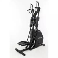 Степпер Cardio Climber Sole Fitness SC200